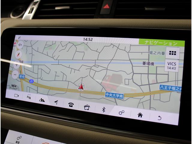 ＨＳＥ　３００ＰＳ　ＰＨＥＶ　後期型　パノラミックＲ　アイボリー革　シートヒーター　純正ナビ＆Ｔｏｕｃｈ　Ｐｒｏ　Ｄｕｏ　全周カメラ　ＡＣＣ　液晶メーター　ＭＥＲＩＤＩＡＮサウンド　マトリクスＬＥＤ　電動Ｒゲート　純正２１ＡＷ　禁煙(12枚目)