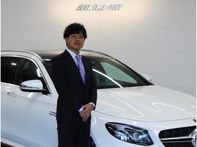 ＧＬＡクラス ＧＬＡ４５　Ｓ　４マチック＋　パノラミックルーフ　ＡＭＧアドバンスド＆パフォーマンスＰＫＧ　赤黒レザー　シートヒーター＆ベンチレーター　純正ＨＤＤナビ　全周カメラ　ＬＥＤライト　レーダーセーフティＰ　ＨＵＤ　スポエグ　電動Ｒゲート　専用２０ＡＷ　禁煙（21枚目）