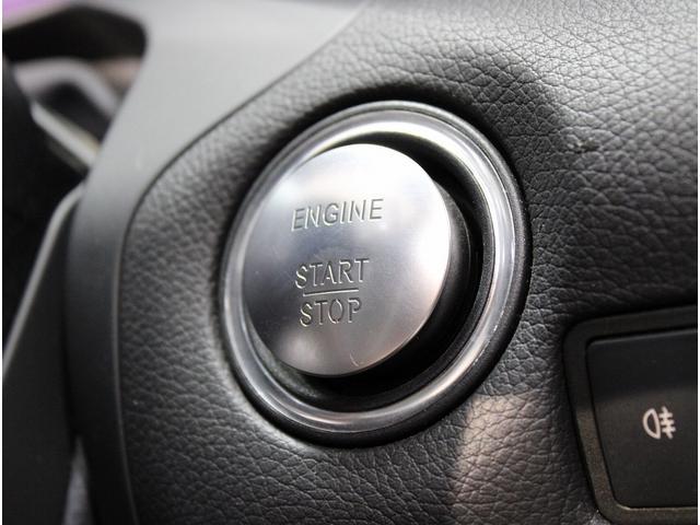 ＳＬＣ ＳＬＣ２００　スポーツ　黒革　シートヒーター＆エアスカーフ　純正ナビ地デジＢカメラ　ＰＴＳ　ＡｐｐｌｅＣａｒＰｌａｙ　レーダーセーフティＰ　キーレスゴー　スポーツエグゾースト　ＬＥＤライト　専用１８ＡＷ　禁煙（34枚目）