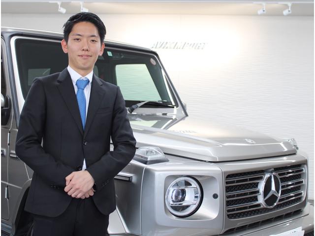 SLK SLK200ブルーエフィシェンシー AMGスポーツP ユーティリティP 黒革 メモリー付パワーシート シートヒーター&エアースカーフ 純正HDDナビ地デジ PTS キーレスゴー キセノンライト スポーツサスペンション 純正18AW 禁煙(22枚目)