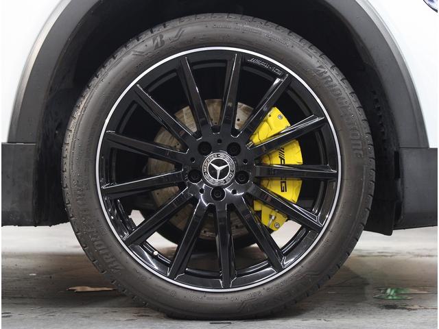 GLB GLB250 4マチック スポーツ ナイトPKG 黒革 シートヒーター MBUX 純正ナビ地デジ全周カメラ レーダーセーフティP メモリー付パワーシート キーレスゴー マルチビームLED 電動テールゲート フットトランク 20AW 禁煙(6枚目)