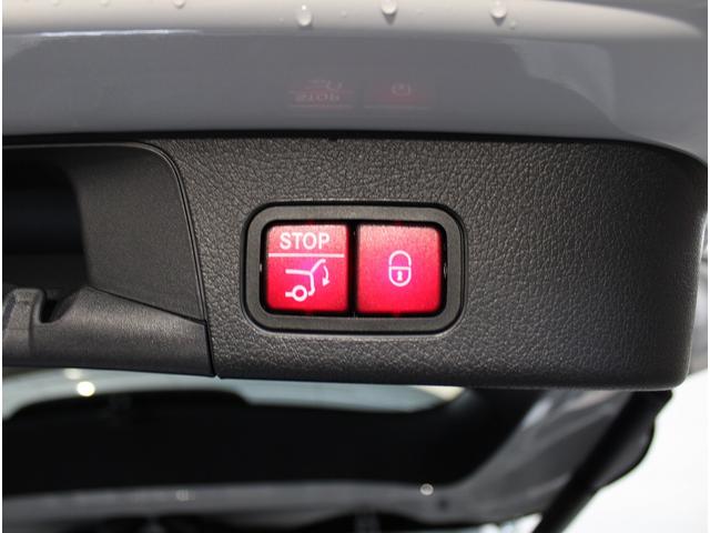 GLB GLB250 4マチック スポーツ ナイトPKG 黒革 シートヒーター MBUX 純正ナビ地デジ全周カメラ レーダーセーフティP メモリー付パワーシート キーレスゴー マルチビームLED 電動テールゲート フットトランク 20AW 禁煙(20枚目)