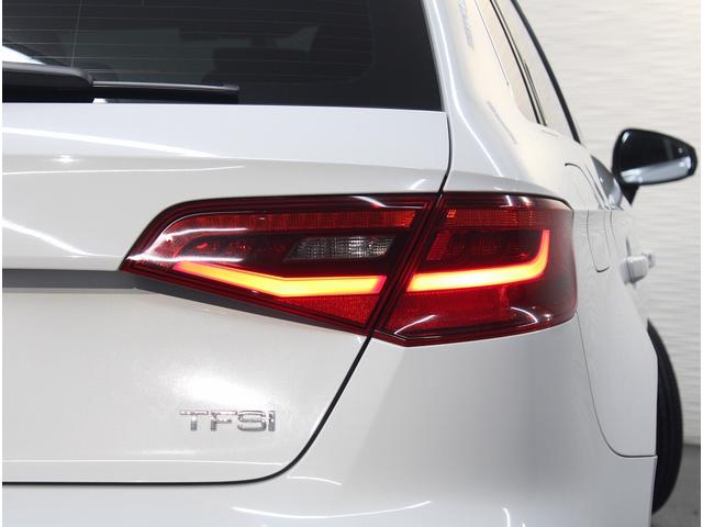 �g�p���͂ƂĂ����Ȃ��։��̎����͗����������u���b�N�V�[�g�������I�I