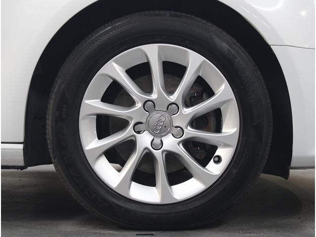 �g������̗ǂ������l�l�h�i�r�E�n�f�W�`���[�i�[�E�a�����������������I�[�f�B�I�������I�I