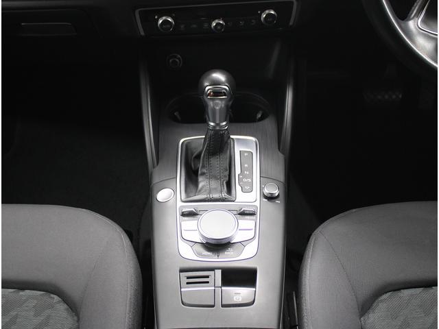 �P�D�S�k�@����S�C�������s�e�r�h�G���W���ɂV���r�g���j�b�N��X�^�[�g�X�g�b�v�V�X�e���ɂ��R�����������I�I