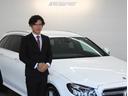 ＧＬＥ４５０　４マチックスポーツ　パノラミックルーフ　黒白ナッパ革　全席シートヒーター　ベンチレーター　純正ナビ地デジ全周カメラ　レーダーセーフティＰ　キーレスゴー　ＬＥＤライト　Ｂｕｒｍｅｓｔｅｒ　ＨＵＤ　純正２０ＡＷ　禁煙　１オーナー(22枚目)