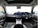 MERCEDES BENZ GLS