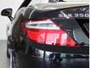 ＳＬＫ３５０ブルーエフィシェンシー　ＡＭＧスポーツＰＫＧ　赤革　シートヒーター＆エアースカーフ　純正ＨＤＤナビ地デジ　クルコン　ＰＴＳ＆キーレスゴー　メモリー付パワーシート　バイキセノンＨＬ　専用１８ＡＷ　禁煙（44枚目）