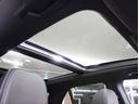 MERCEDES BENZ GLE