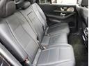 MERCEDES BENZ GLE