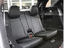 MERCEDES BENZ GLE