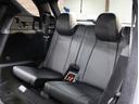 MERCEDES BENZ GLE