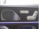 MERCEDES BENZ GLE