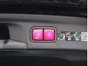 MERCEDES BENZ GLE