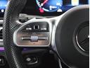 MERCEDES BENZ GLE