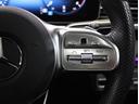 MERCEDES BENZ GLE