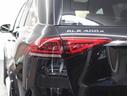 MERCEDES BENZ GLE