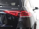 MERCEDES BENZ GLE
