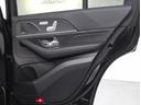 MERCEDES BENZ GLE