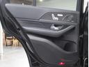 MERCEDES BENZ GLE