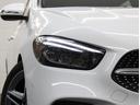 MERCEDES BENZ B-CLASS