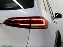 MERCEDES BENZ B-CLASS