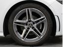 MERCEDES BENZ B-CLASS