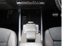 MERCEDES BENZ B-CLASS