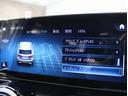 MERCEDES BENZ B-CLASS