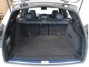 MERCEDES BENZ E-CLASS STATIONWAGON