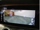 MERCEDES BENZ E-CLASS STATIONWAGON