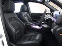 MERCEDES AMG GLE
