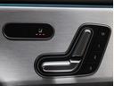 MERCEDES AMG A-CLASS