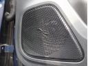 MERCEDES AMG A-CLASS
