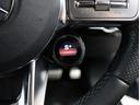 MERCEDES AMG A-CLASS