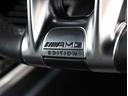 MERCEDES AMG A-CLASS