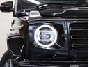 人気の外装色オブシディアンブラックにAMGラインならではのAMGスタイリングパッケージ&AMG20インチアルミホイールが迫力有るエクステリアを演出!!
