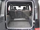 DOHC V6直噴ディーゼルターボエンジン 電子制御9速AT ECOスタート/ストップ イモビライザーエレクトロニックキー レインセンサー 右ハンドル 正規ディーラー車
