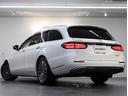 ご覧頂き誠に有り難う御座います W213型上級グレードE400 4MATICワゴン エクスクルーシブ入庫です!!安心のワンオーナー!! 取説・記録簿付 事故歴ありません!!