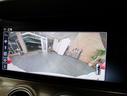 専門アドバイザーがお客様の立場でしっかりと対応させていただきます フリーダイヤル0120ー70ー9997携帯電話からもお気軽にどうぞ