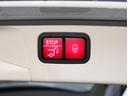 ECOスタート/ストップ 電子制御9速AT ダイナミックセレクト エアサスペンション イモビライザーエレクトロニックキー キーレスゴー レインセンサー 右ハンドル 正規ディーラー車