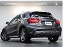 MERCEDES BENZ GLA-CLASS