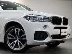 使い勝手の良い純正ＨＤＤナビや全周カメラ＆インテリジェントセーフティシステムが運転操作をサポート！！ 5