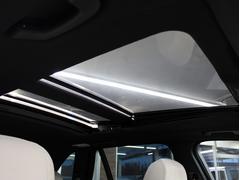 税金面においても経済的で初めての方にもおすすめです！！　Ｘ５ブルーパフォーマンス高品質車をお探しの方は是非お急ぎ下さい！！ 7