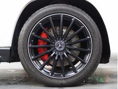 ˤϲŬʥȥҡ٥졼ʡˡ饯ǽʡˡ֥᥹ϥɣĥ饦ɥƥ˲äͭѥΥߥå饤ǥ󥰥롼դȹܡ 6