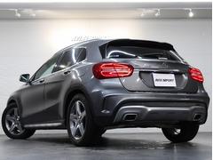 ĺͭ񤦸¤ޤأǣ̣ݡĤˤǤ¿αϥɥ롦ǥ顼֡⡦Ͽա򤢤ޤ󡪡 2