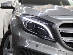 ͵γޥƥ󥰥졼˥ݡĤʤǤϤΣͣǥ󥰥ѥåѣߥۥ뤬ϤΥƥꥢС 3