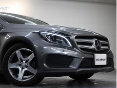 Ȥɤȣģĥʥӡãġʥߥ塼å쥸ˡϥǥãУ£衦ţԣáươ륲Ȥ 5