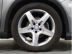 ˤϡž򥵥ݡȤѡ󥰥ȥꥢӥ塼졼եƥѥåžŪ˥ݡȤΤ̤ɤǤޤ 6