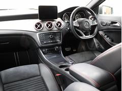 ľ󣴵£ģɣңţãԥܥ󥸥ǡݣģãԤʥߥåͥ줿ǳ¸·͵ҤϤפޤ 7